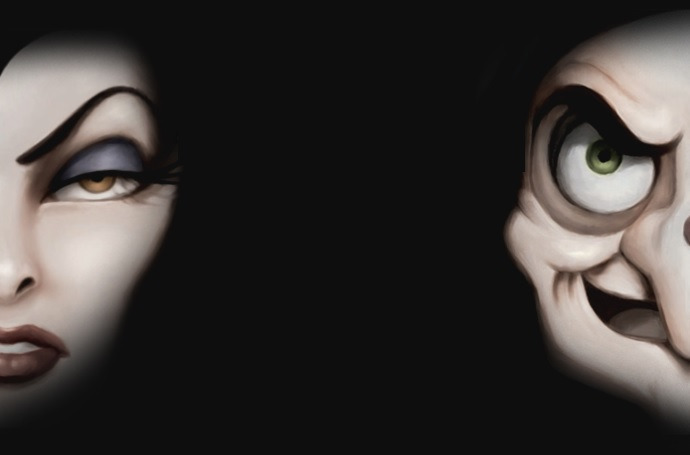 허프포스트_라곰 출판사 제공.jpg