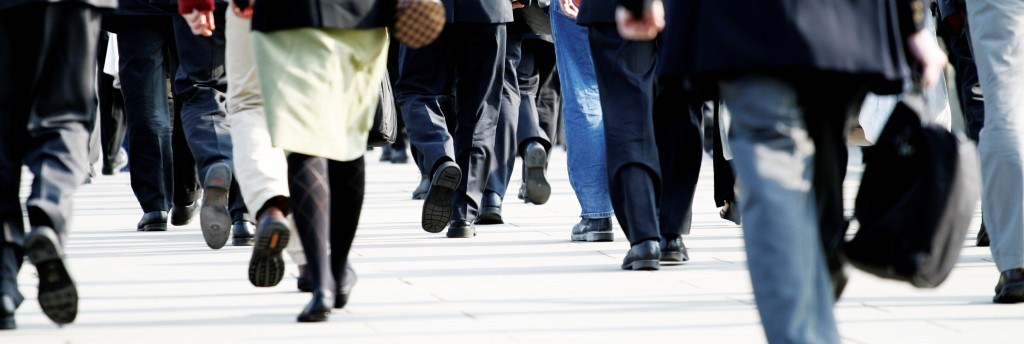 feet-of-people-walking_Image Credit governing.com.jpg