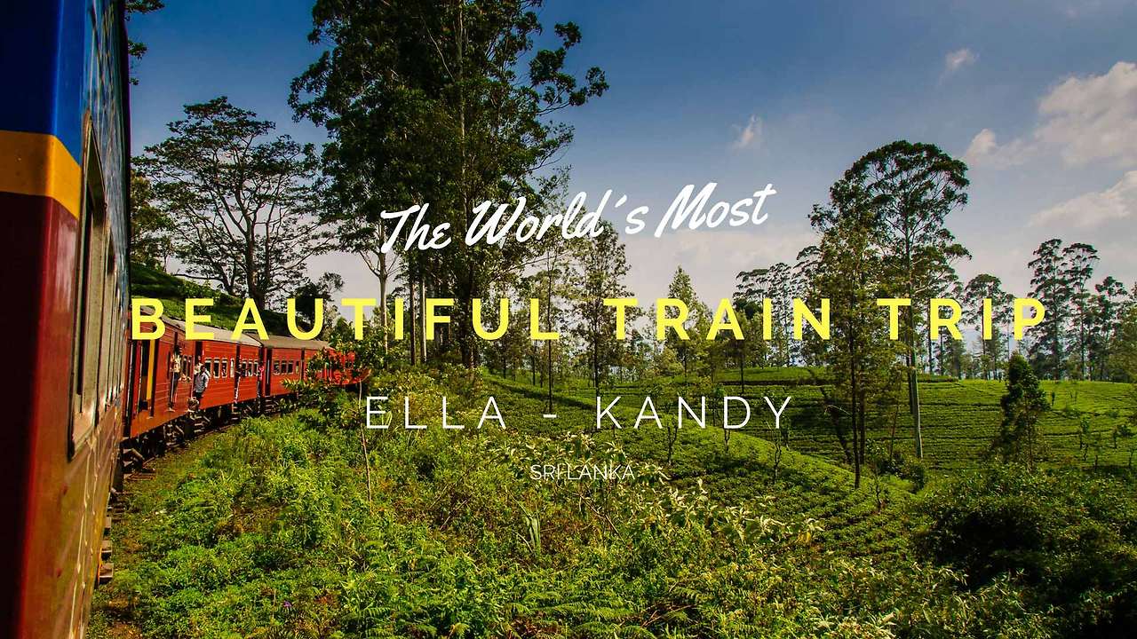 Ella-Kandy_Traintrip.jpg