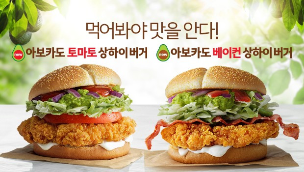 다운로드 (1).jpg