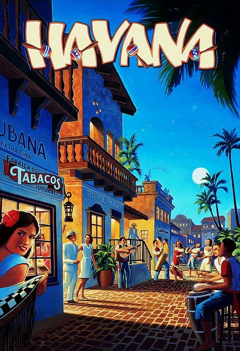 하바나.jpg