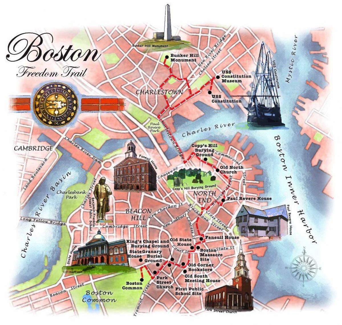 freedom-trail-boston-map.jpg