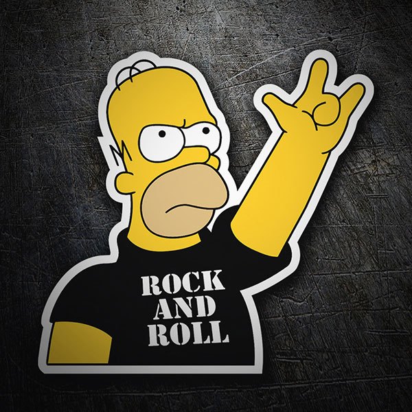 stickers-rock-and-roll-homer-.jpg