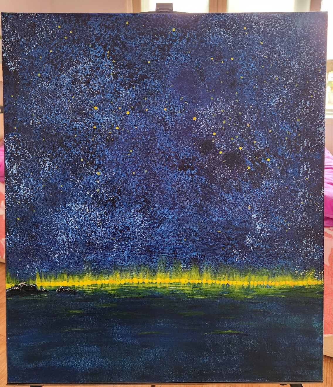 수평선에 걸린 등불.jpg