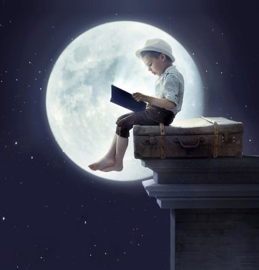 bandicam 2020-11-07 12-33-44-031.jpg