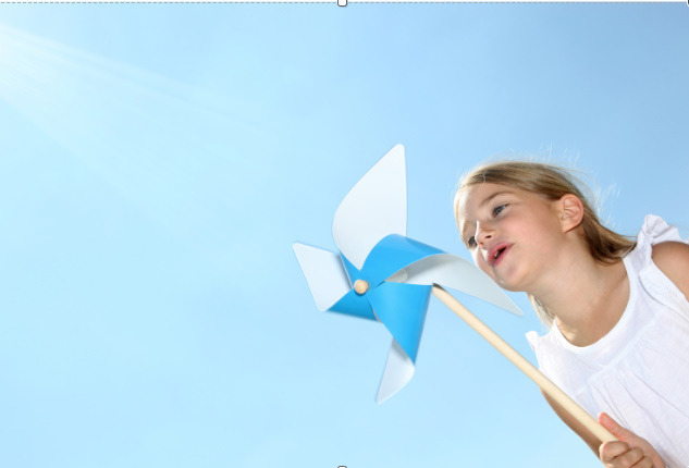 bandicam 2020-11-07 12-46-15-237.jpg