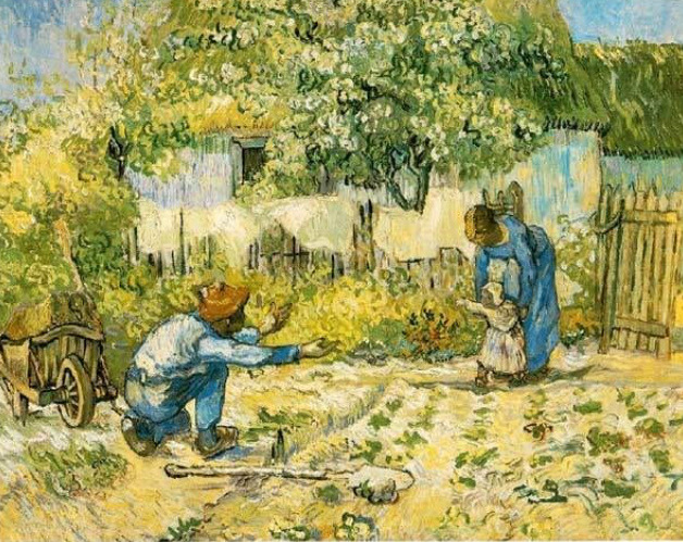 bandicam 2020-11-07 12-43-14-528.jpg