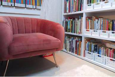 bandicam 2020-11-07 12-27-21-501.jpg