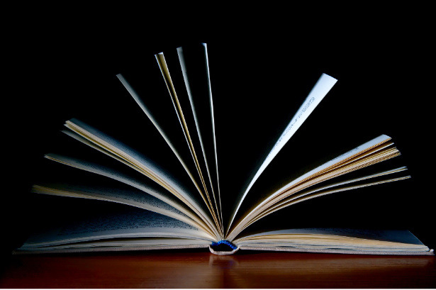 bandicam 2020-11-07 12-31-56-959.jpg