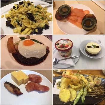 계란이 들어가는 음식.jpg