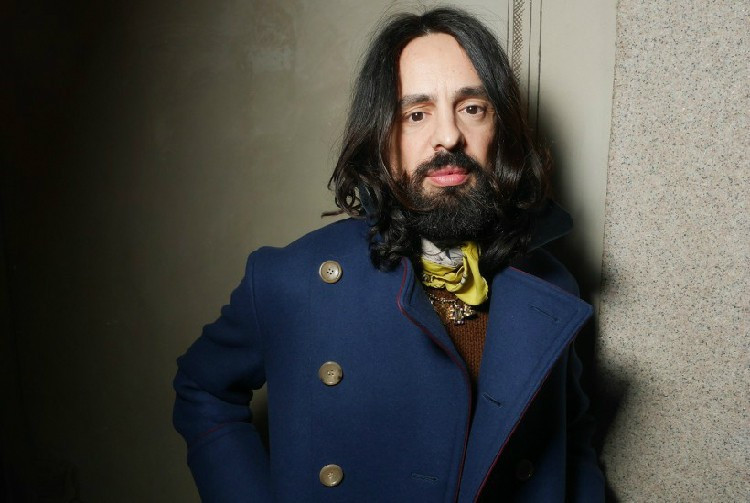 알렉산드로 미켈레.jpg