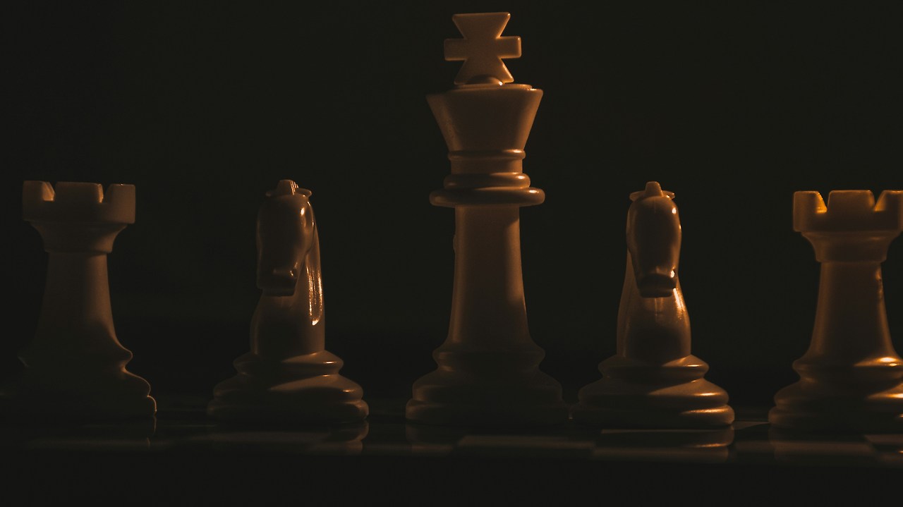 3. 인플루언서 유형별 비교 분석.jpg