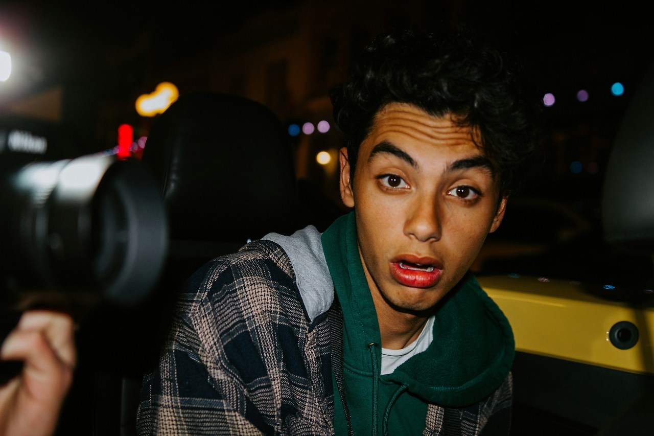 피해야 하는 네이버 블로그 인스타 체험단 업체.jpg