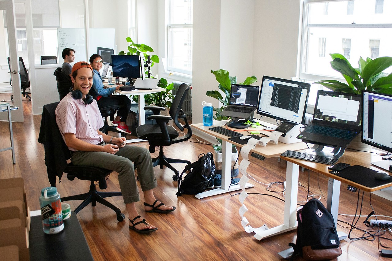 1. 마이크로 인플루언서의 힘을 활용하라.jpg