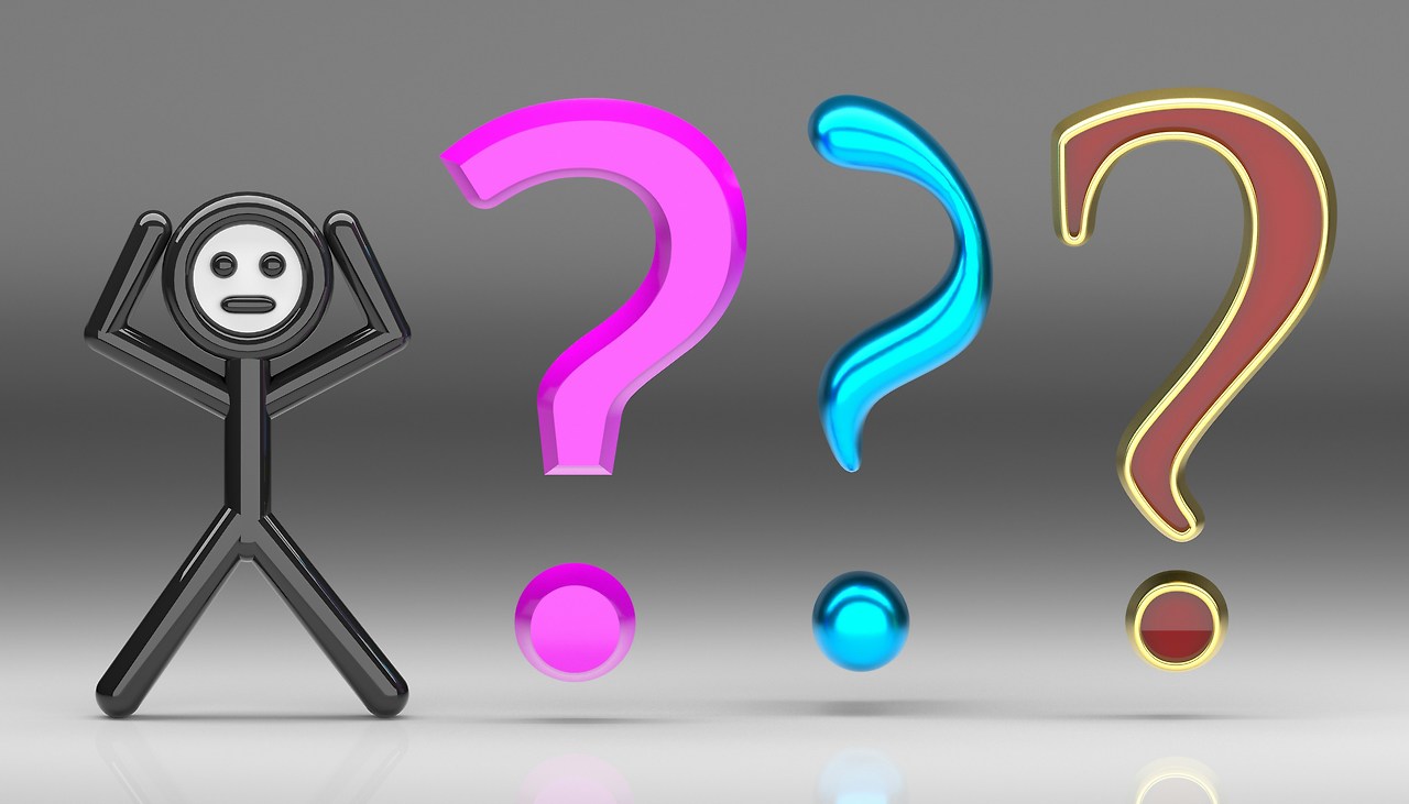 5. FAQ (자주 묻는 질문).jpg