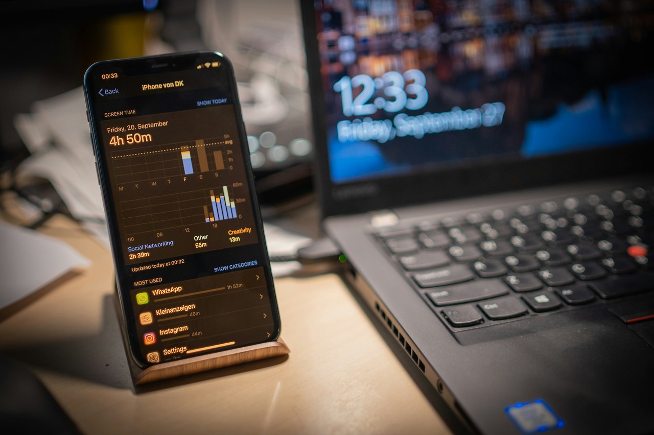 인스타그램 계정 성장을 위한 팁.jpg