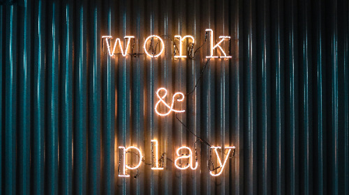 영상 다운로더3.jpg