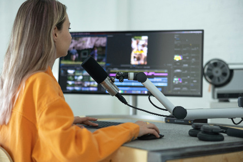 체험단 마케팅2.jpg