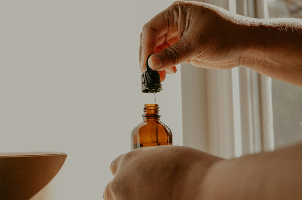 체험단 운영으로 신제품 홍보하는 방법 6단계 실행 계획.jpg