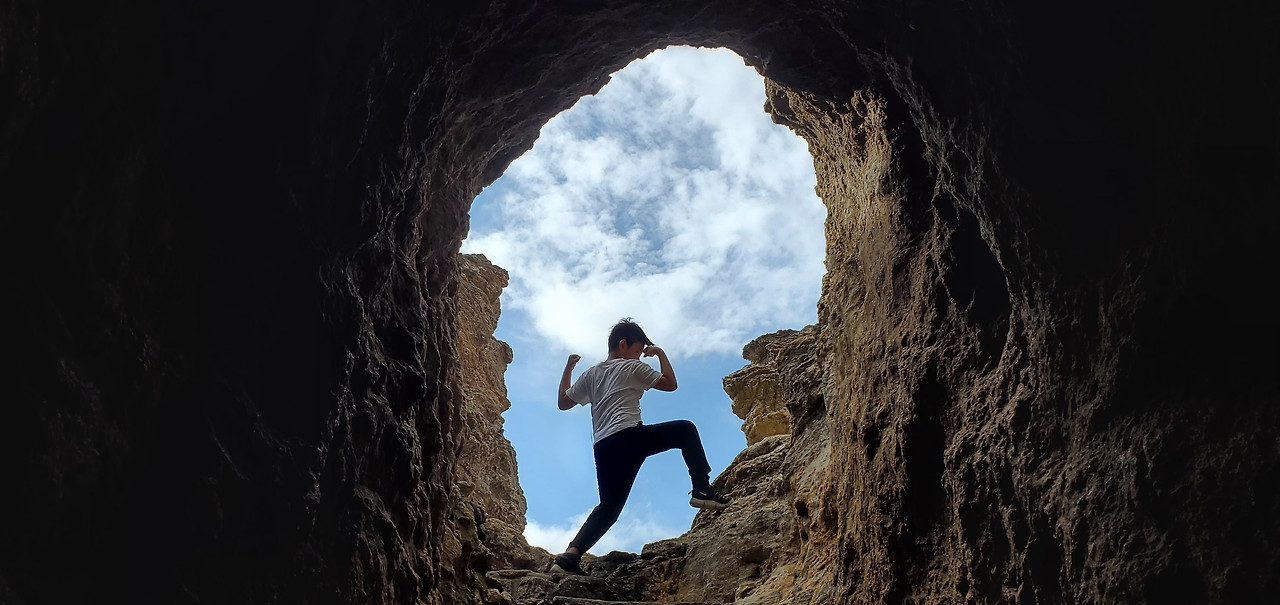 아오모리동굴 아들.jpg