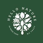 헬로네이처.jpg