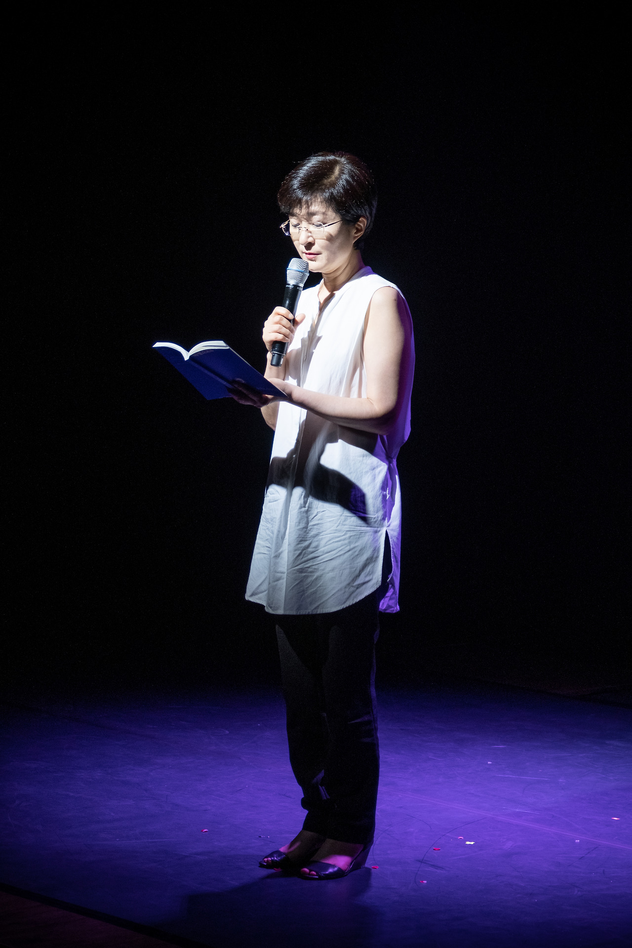 연극제1-유진규 (4).jpg