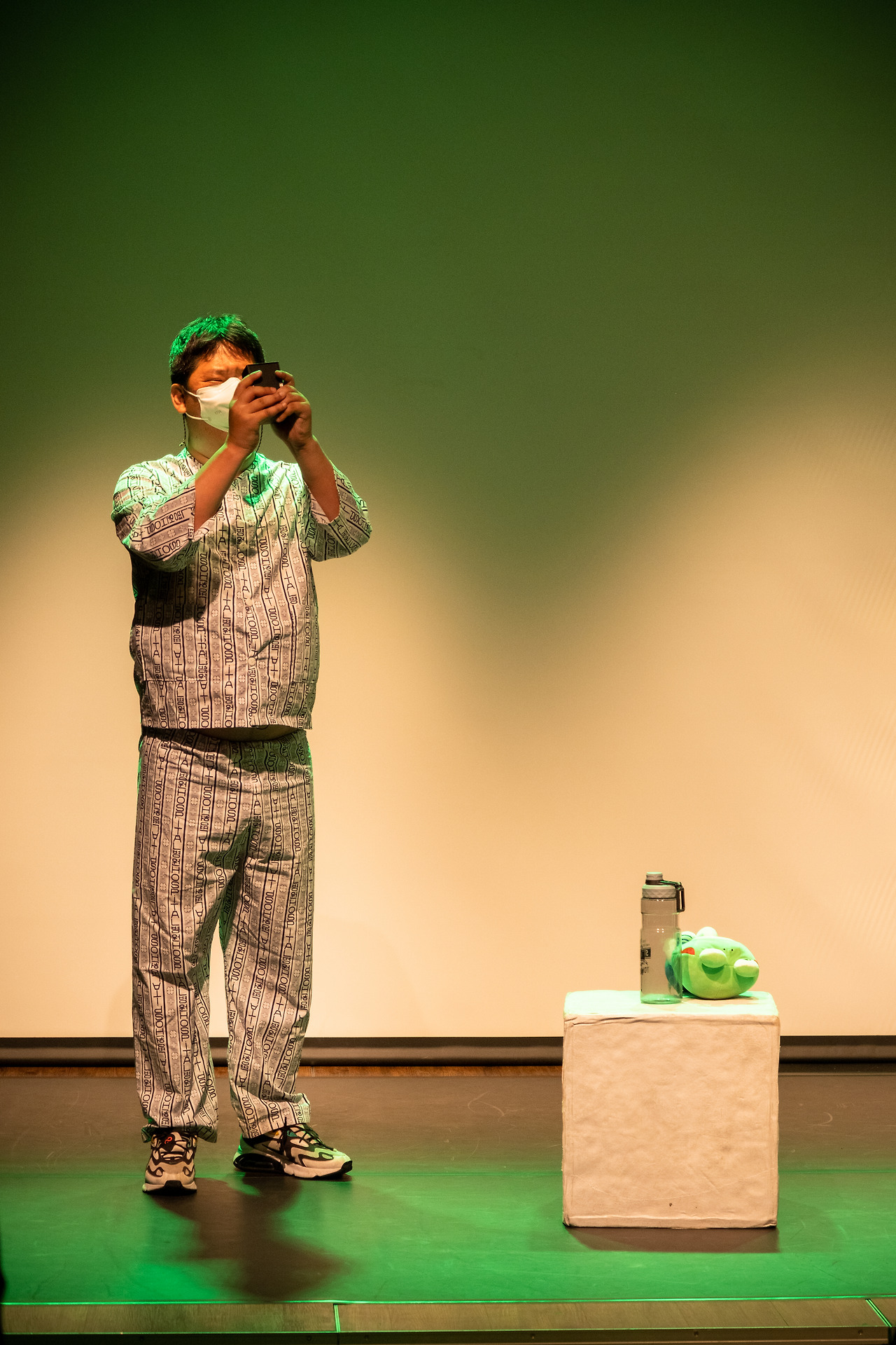 연극제1-은평 (8).jpg