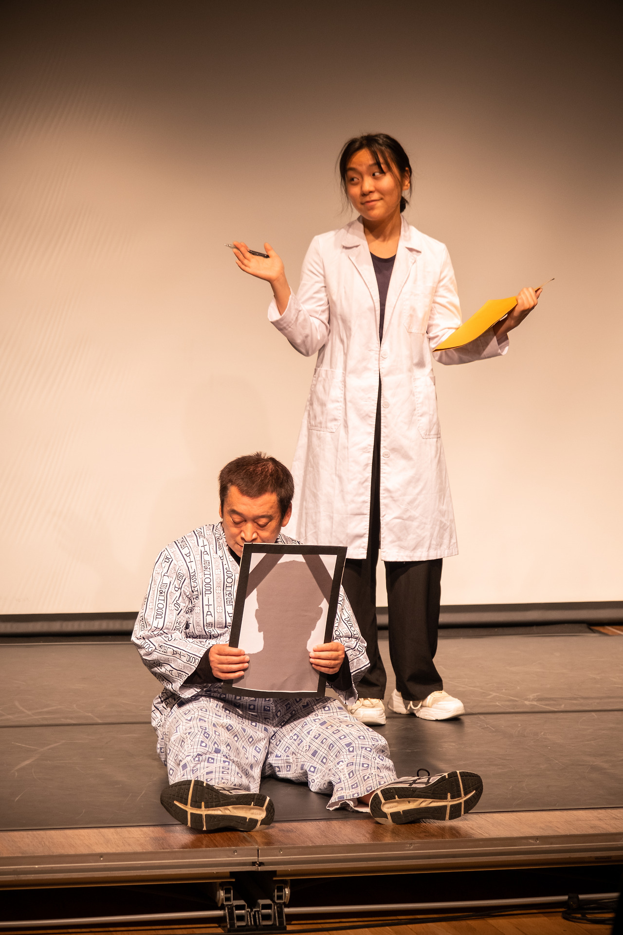 연극제1-은평 (5).jpg