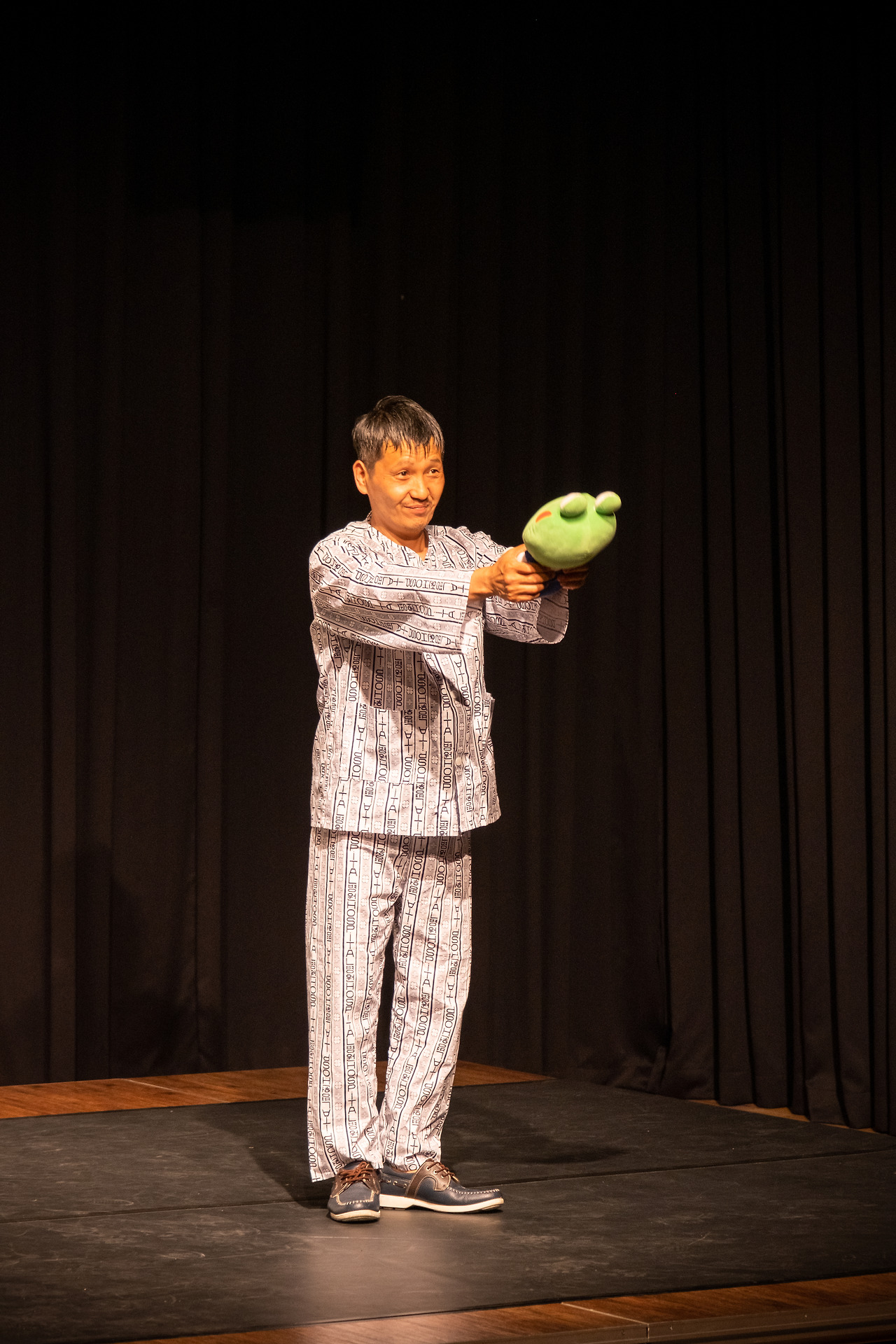 연극제1-은평 (6).jpg