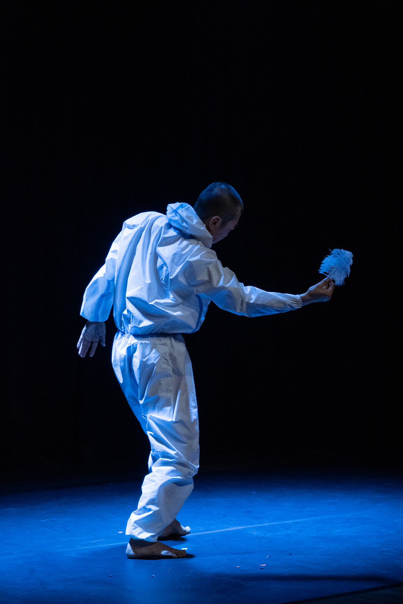 연극제1-유진규 (13).jpg