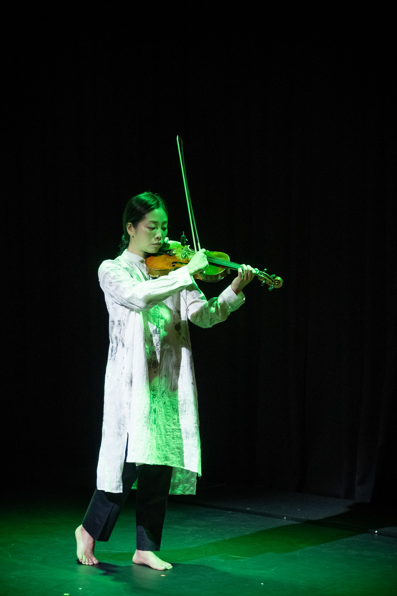 연극제1-유진규 (9).jpg