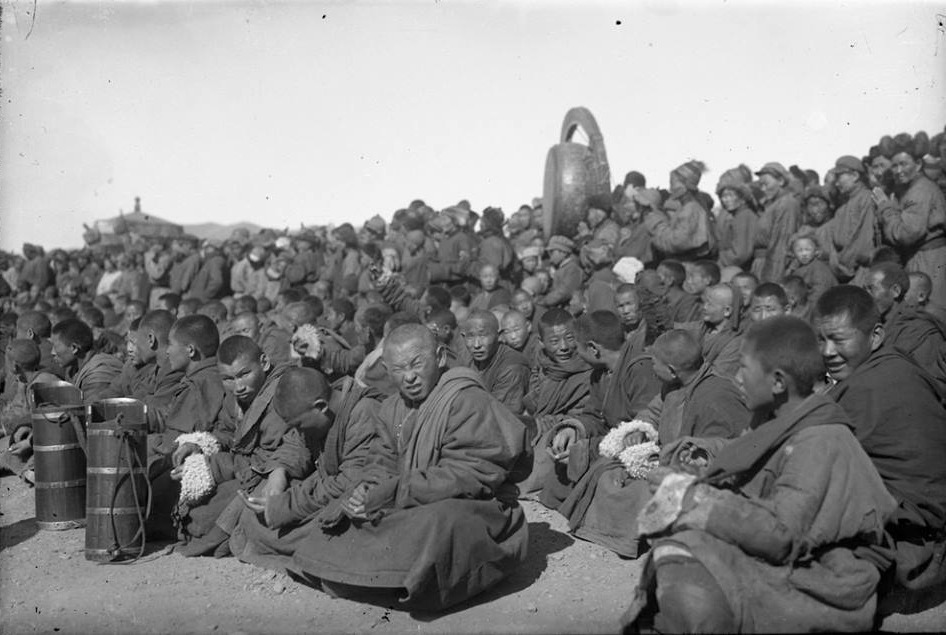 52749995_2105982082831916_1913032683370315776_n (1).jpg