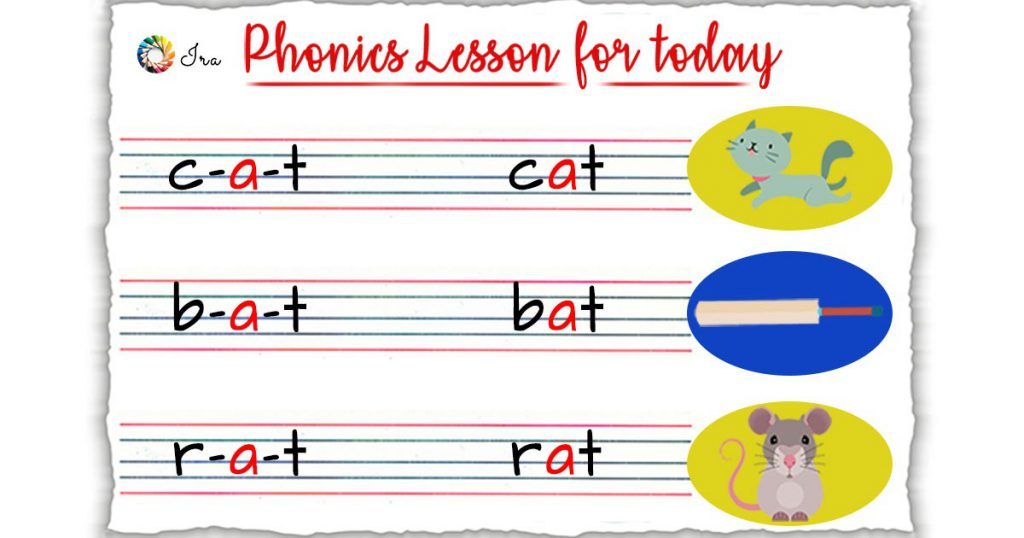 phonics2.jpg