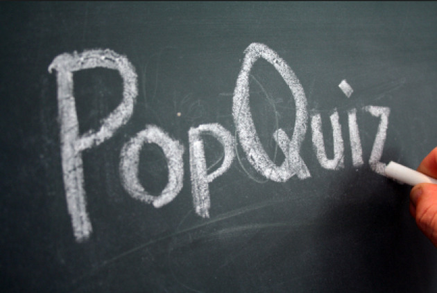 popquiz.jpg