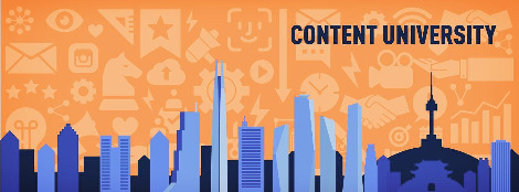 페이스북 백그라운드0-01.jpg