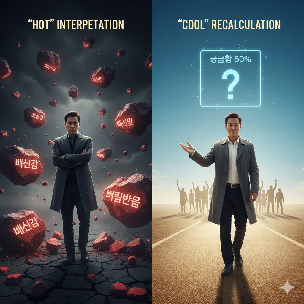 사본 -Gemini_Generated_Image_tcfldptcfldptcfl.jpg