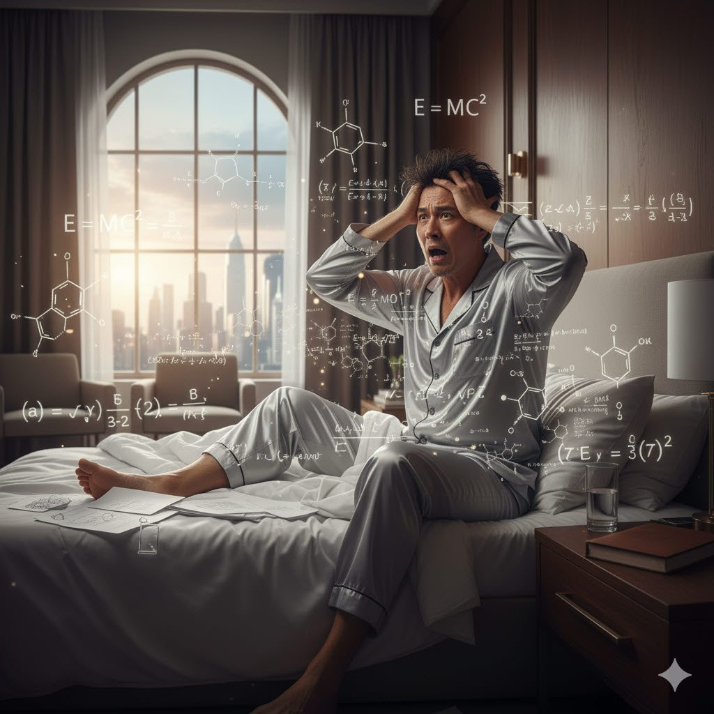 wake up from dream.jpg