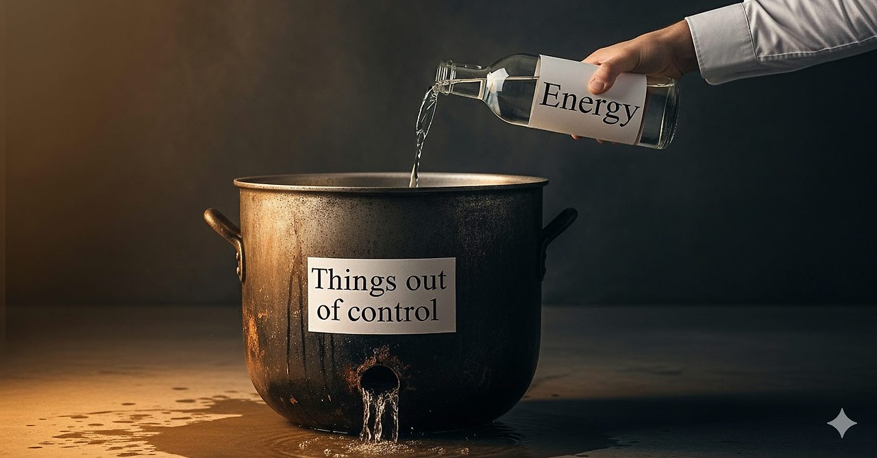 energy whole.jpg