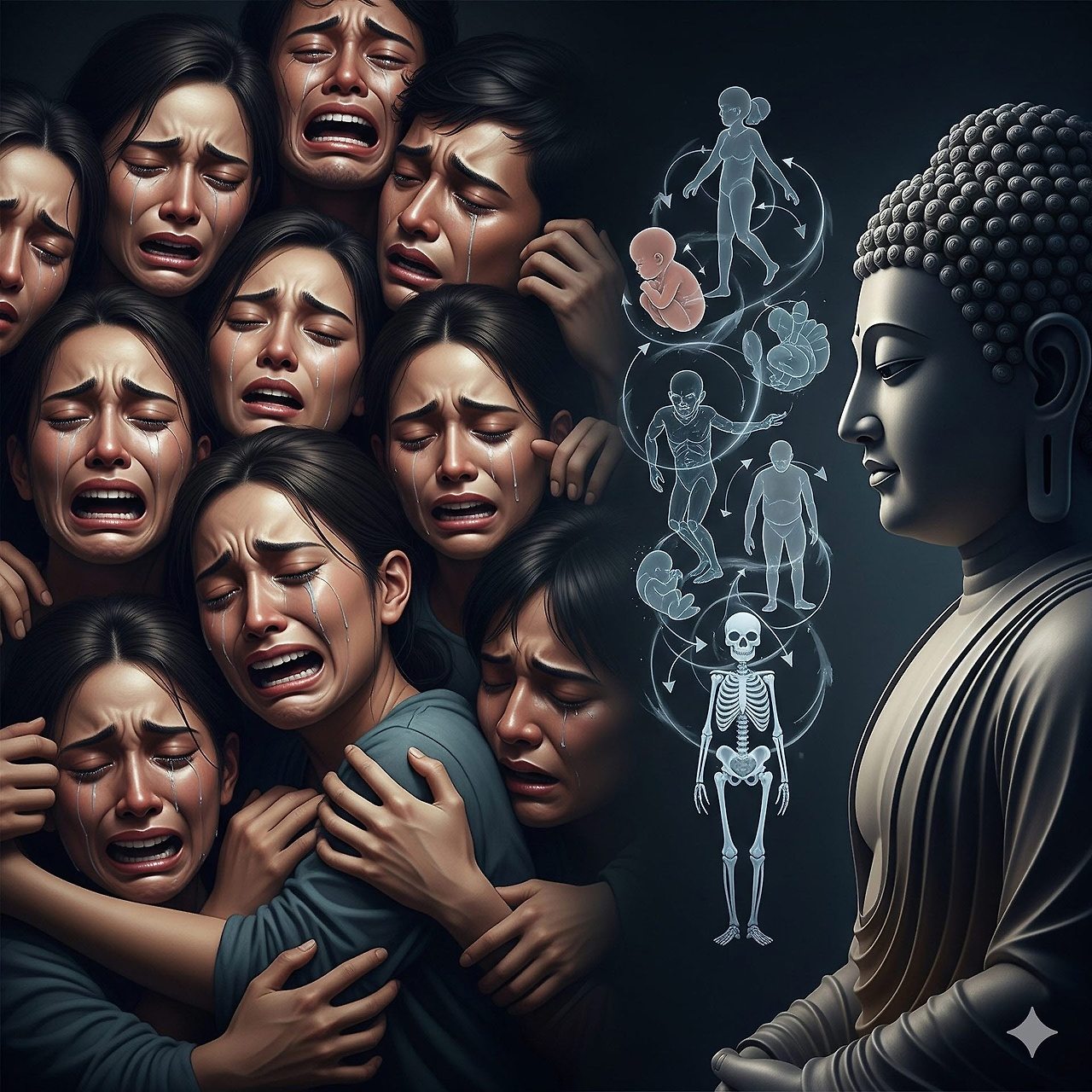 buda pain people.jpg