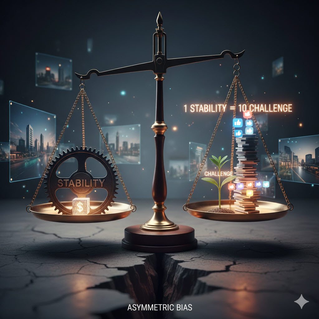 사본 -Gemini_Generated_Image_2mmopm2mmopm2mmo.jpg