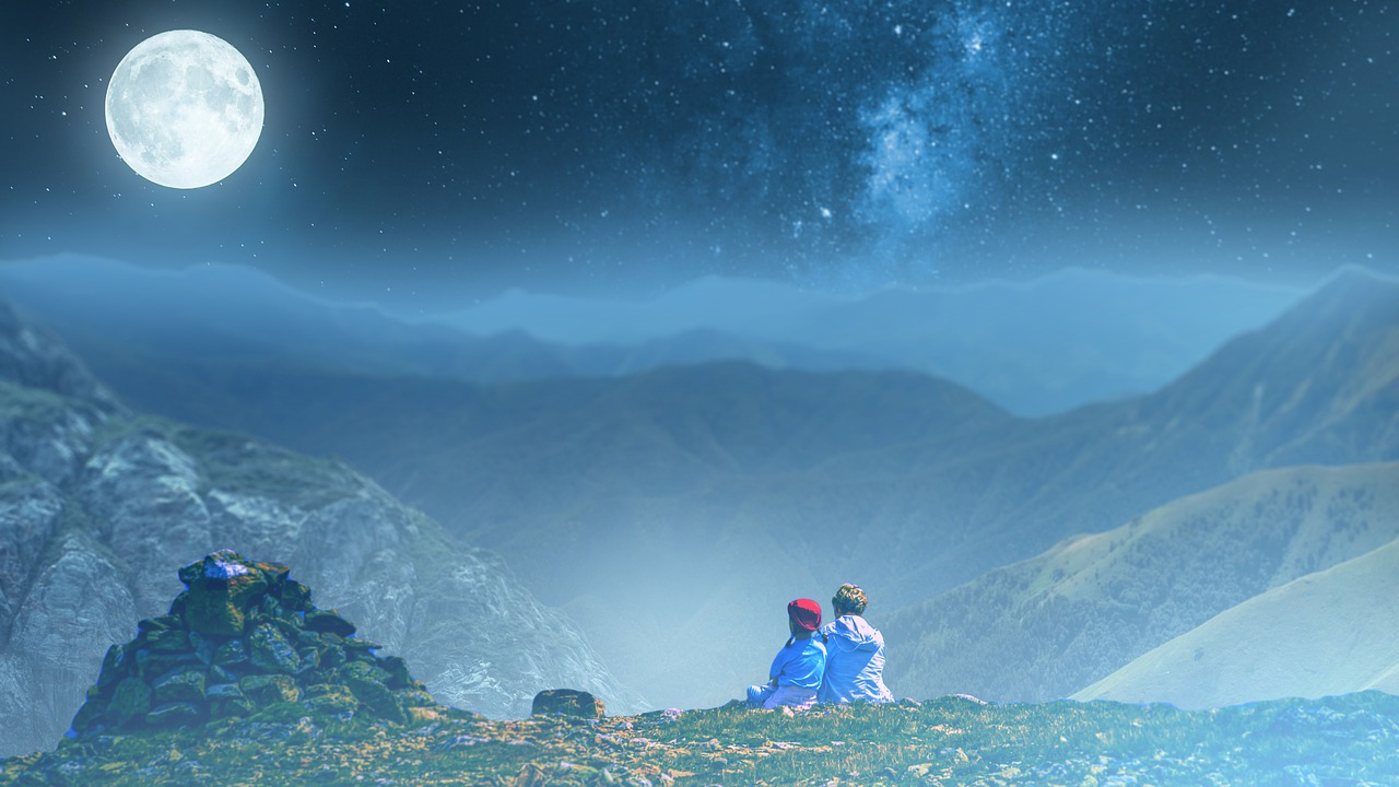 05화 4. 첫 번째 공모전