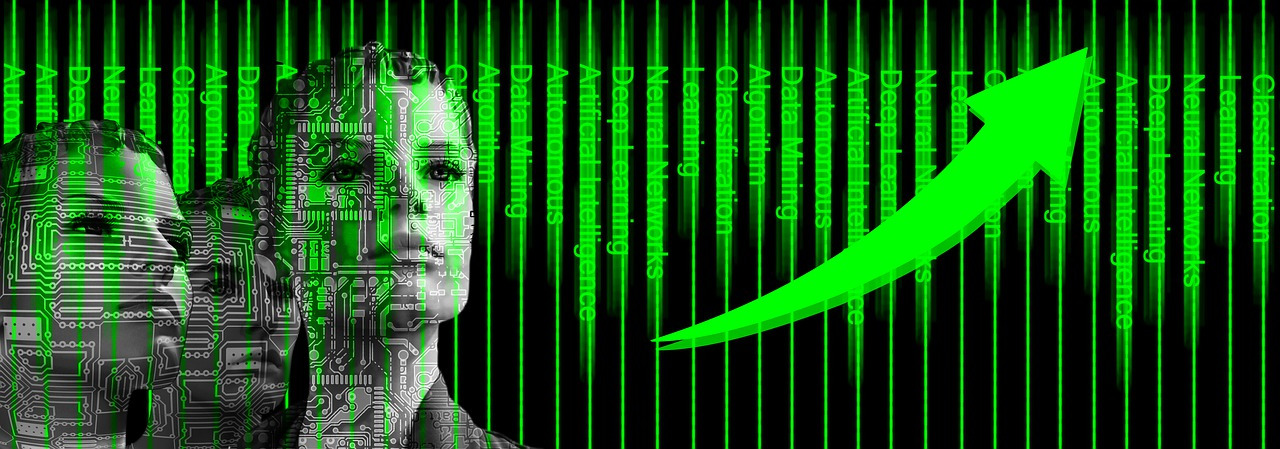 8장 Part2-알고리즘.jpg