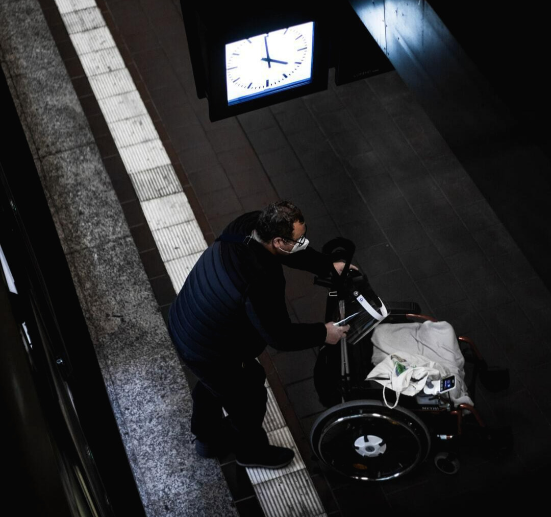 05화 4. 첫 번째 공모전