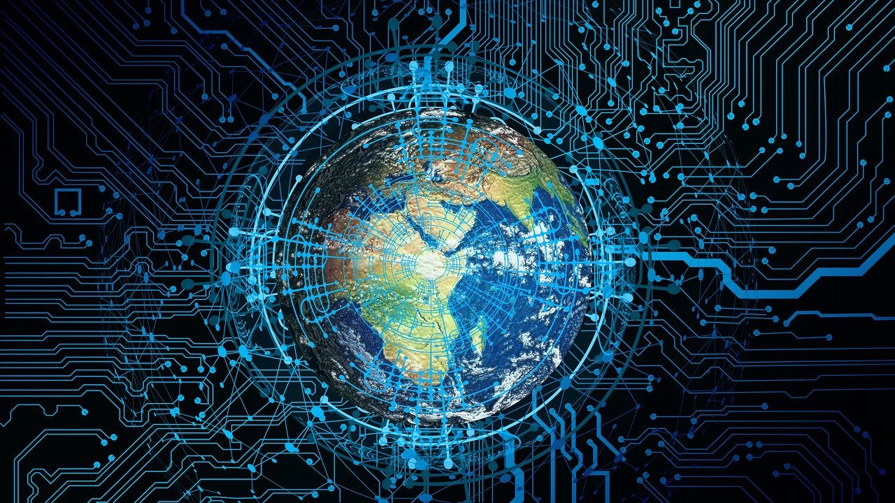 10장 Part1. 총수.jpg