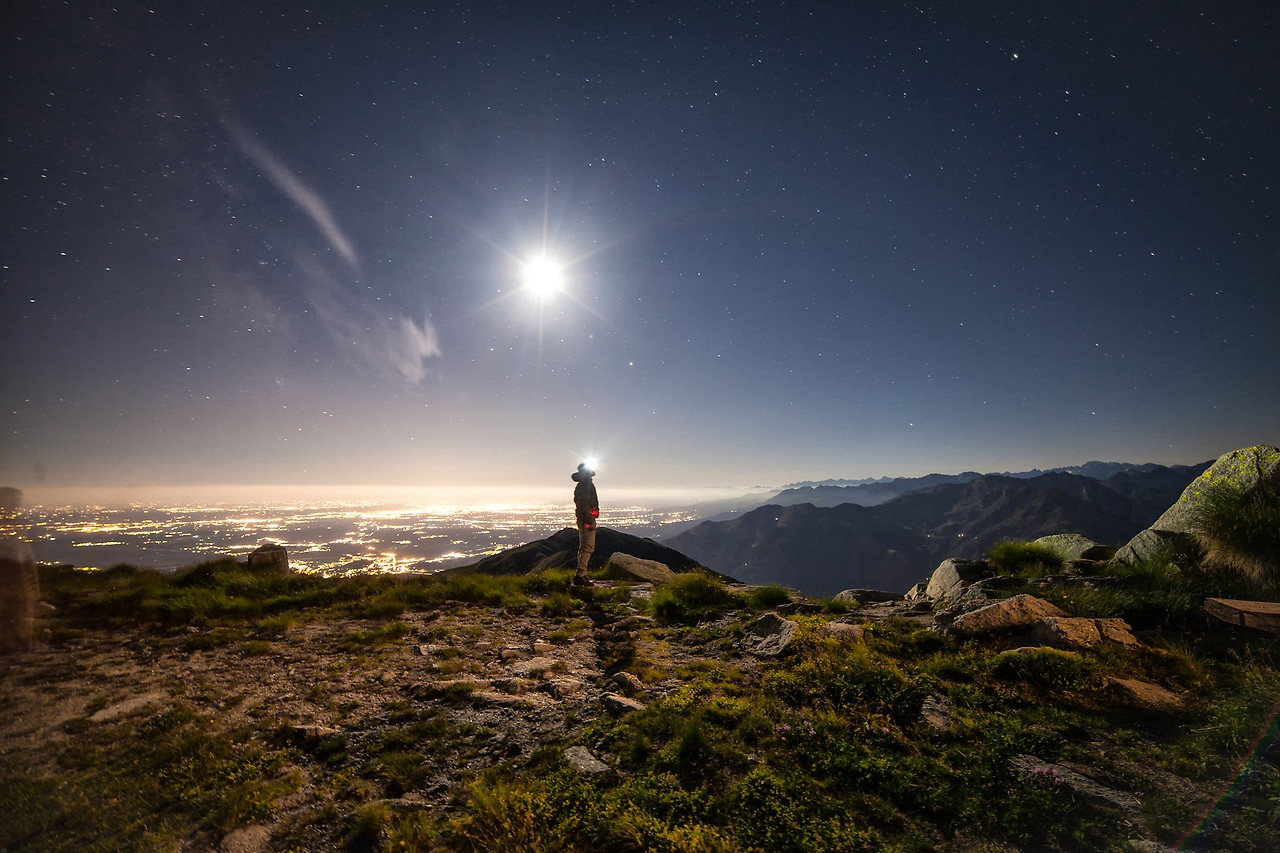 11장 슈퍼스타.jpg