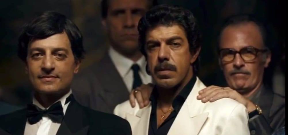 buscetta il traditore-2.jpg