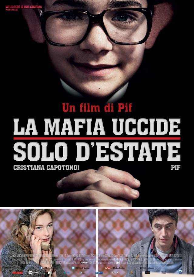 la-mafia-uccide-solo-destate-teaser-poster-italia_mid.jpg