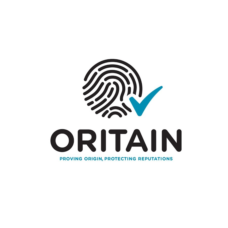 ORITAIN.jpg