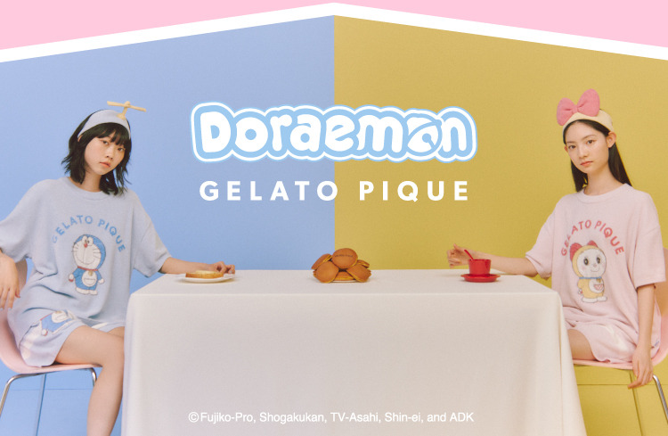젤라또피케×도라에몽,_첫_협업_컬렉션_출시.jpg