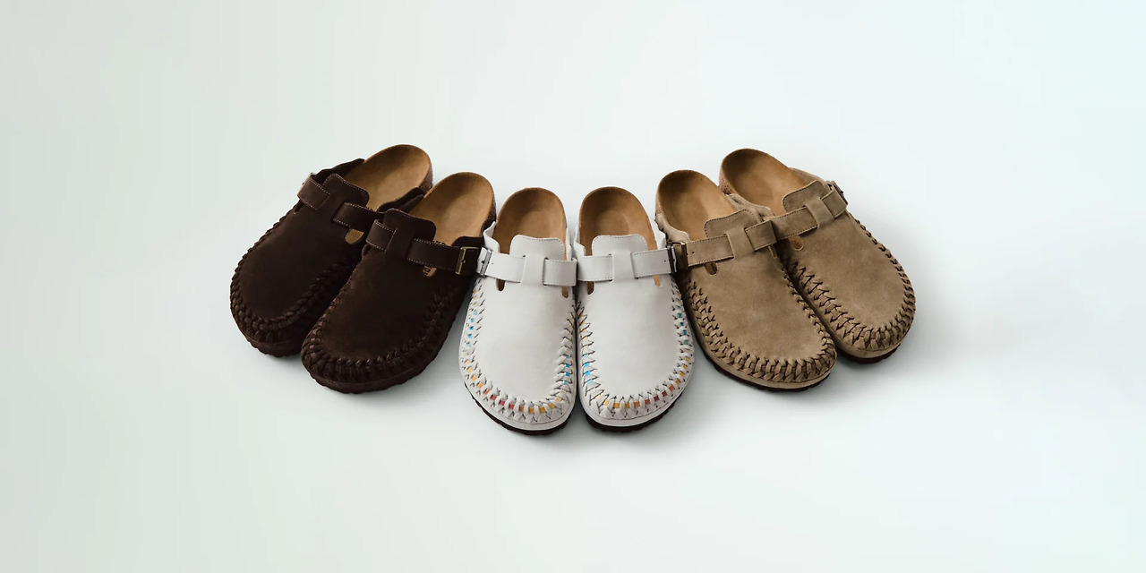 Kith__Birkenstock_Fall_2025.jpg